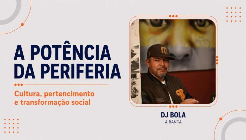 banner perspectiva youtube dj bola (1)