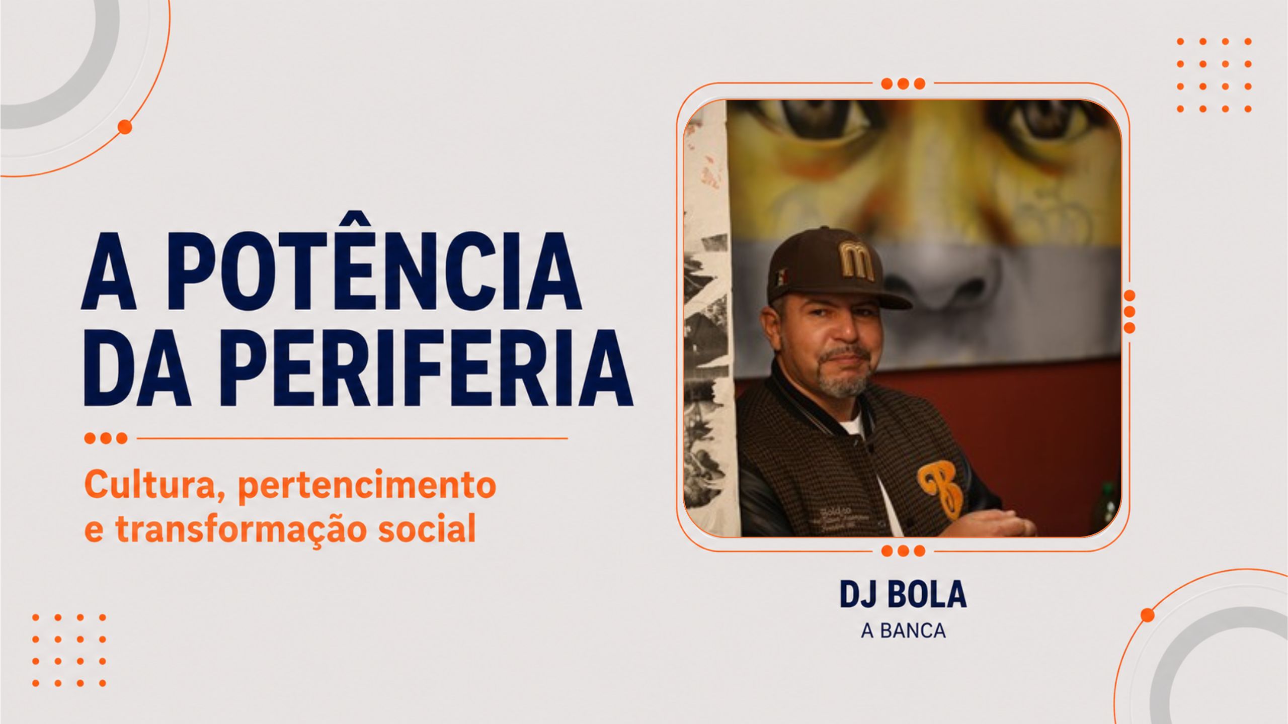 banner perspectiva youtube dj bola (1)