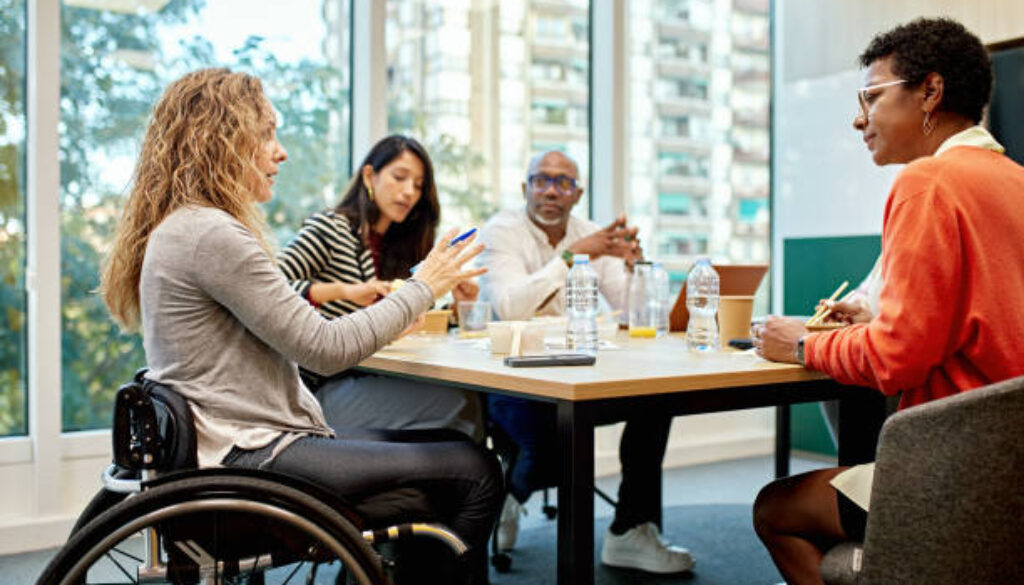 istockphoto-1481840542-612x612-1
