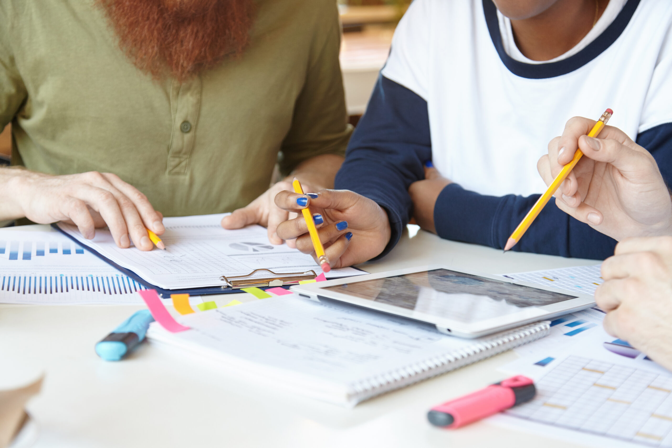 Ação Educativa abre inscrições para edital que apoia coletivos culturais das periferias de São Paulo