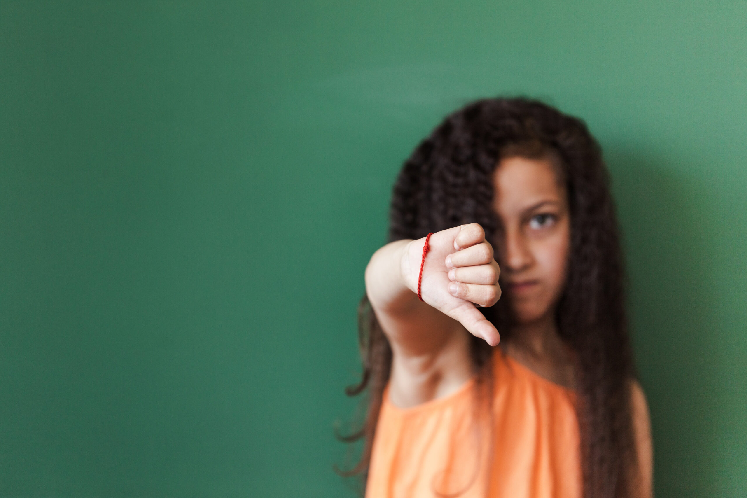 Cáritas Brasileira abre edital de até R$ 25 mil para projetos de enfrentamento à violência sexual infantojuvenil